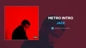 Jace - Metro